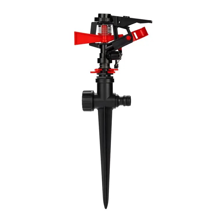 فواره پاش رونیکس RH-4014