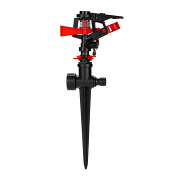 فواره پاش رونیکس RH-4014