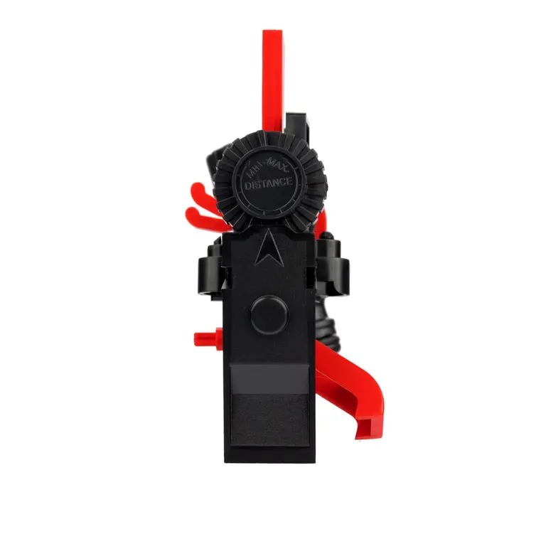 فواره پاش رونیکس RH-4014