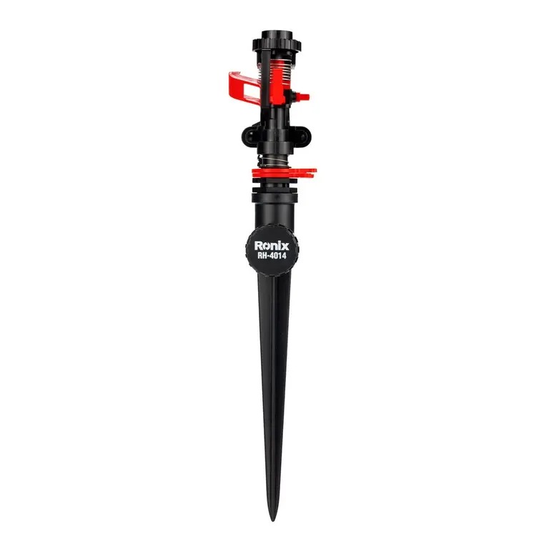 فواره پاش رونیکس RH-4014