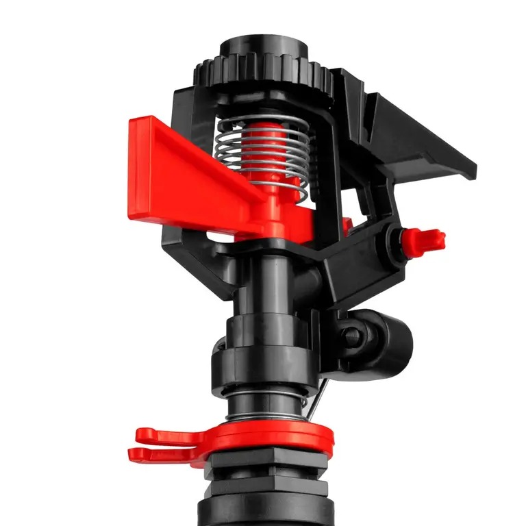 فواره پاش رونیکس RH-4014