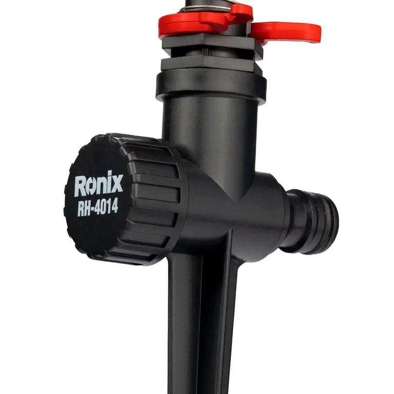 فواره پاش رونیکس RH-4014