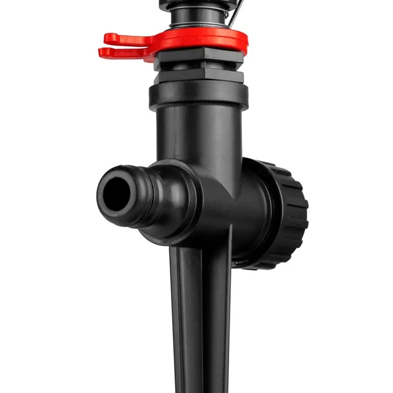 فواره پاش رونیکس RH-4014