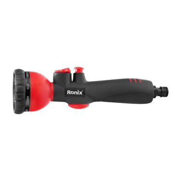 ابپاش رونیکس RH-4016
