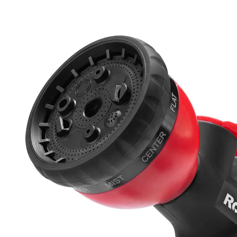 ابپاش رونیکس RH-4016