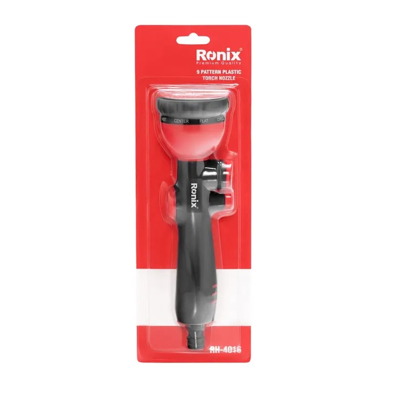 ابپاش رونیکس RH-4016