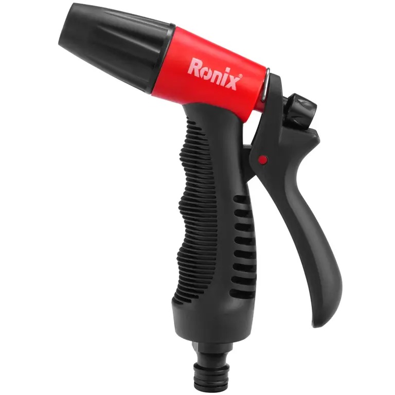 ابپاش رونیکس RH-4017