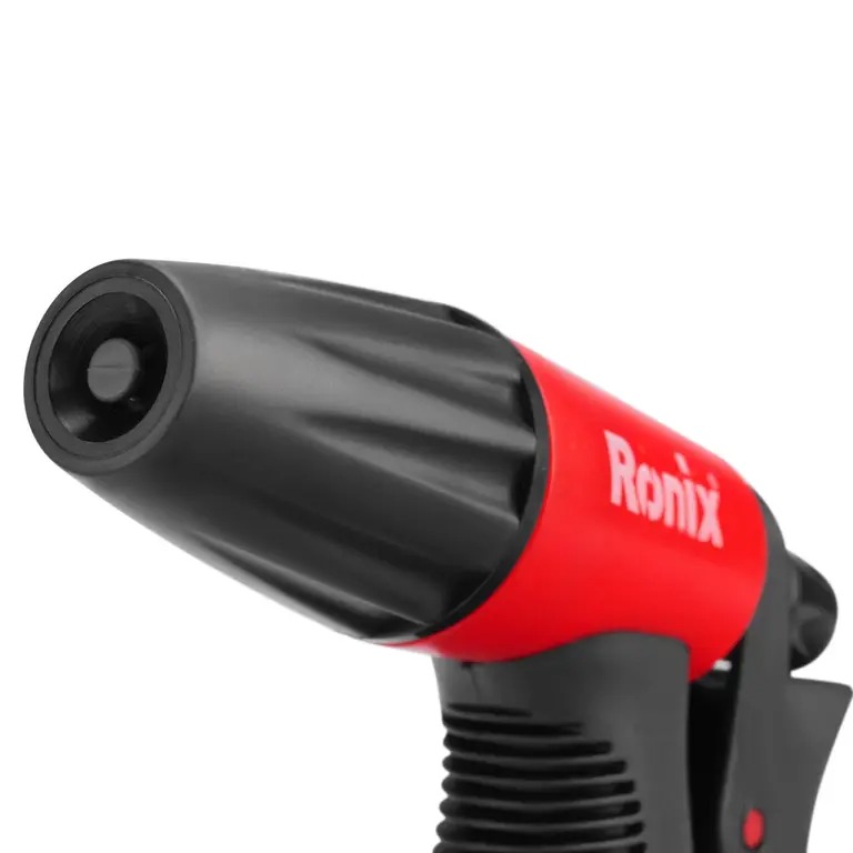 ابپاش رونیکس RH-4017