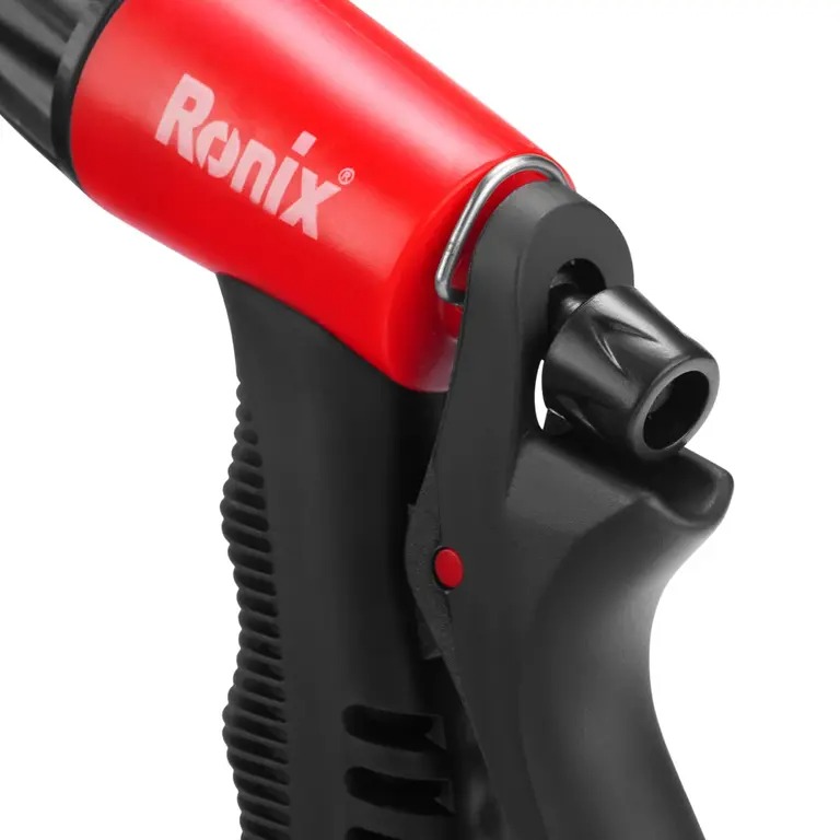 ابپاش رونیکس RH-4017