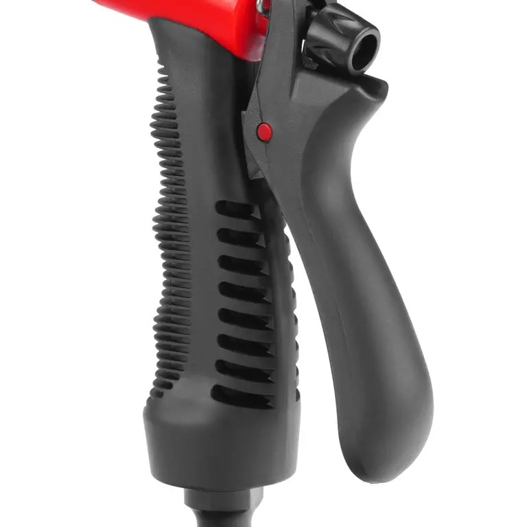 ابپاش رونیکس RH-4017