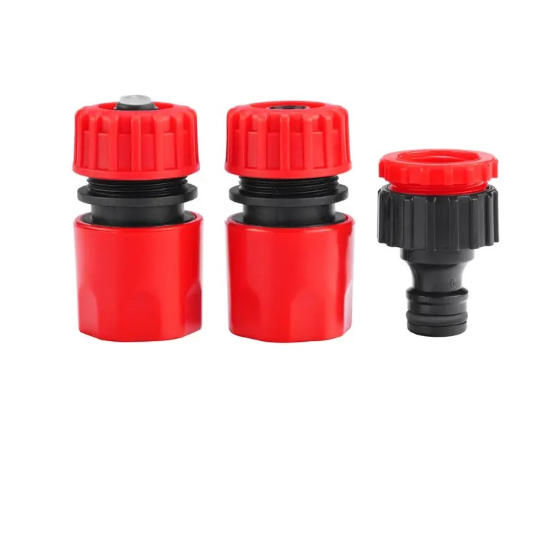 ابپاش رونیکس RH-4017