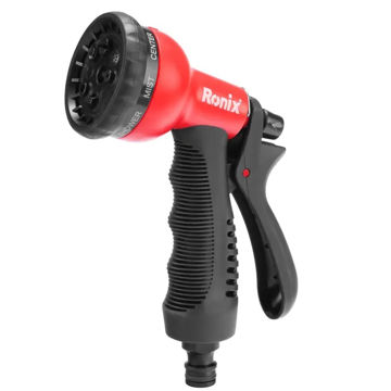 ابپاش رونیکس RH-4018
