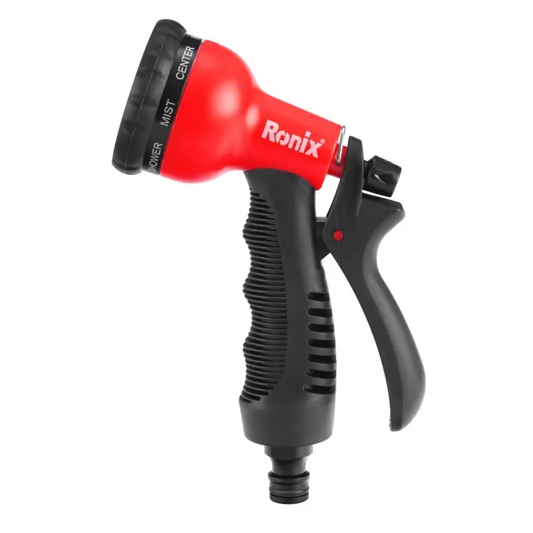 ابپاش رونیکس RH-4018