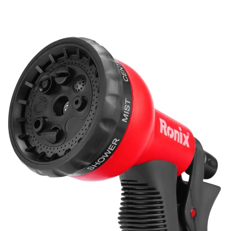 ابپاش رونیکس RH-4018