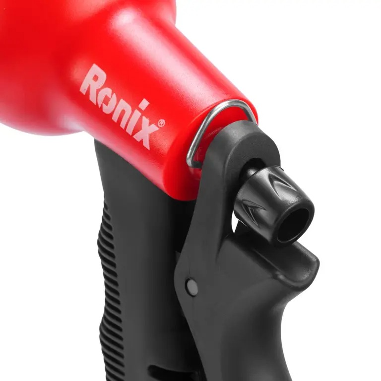 ابپاش رونیکس RH-4018