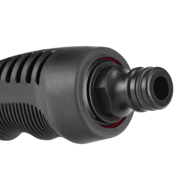 ابپاش رونیکس RH-4018