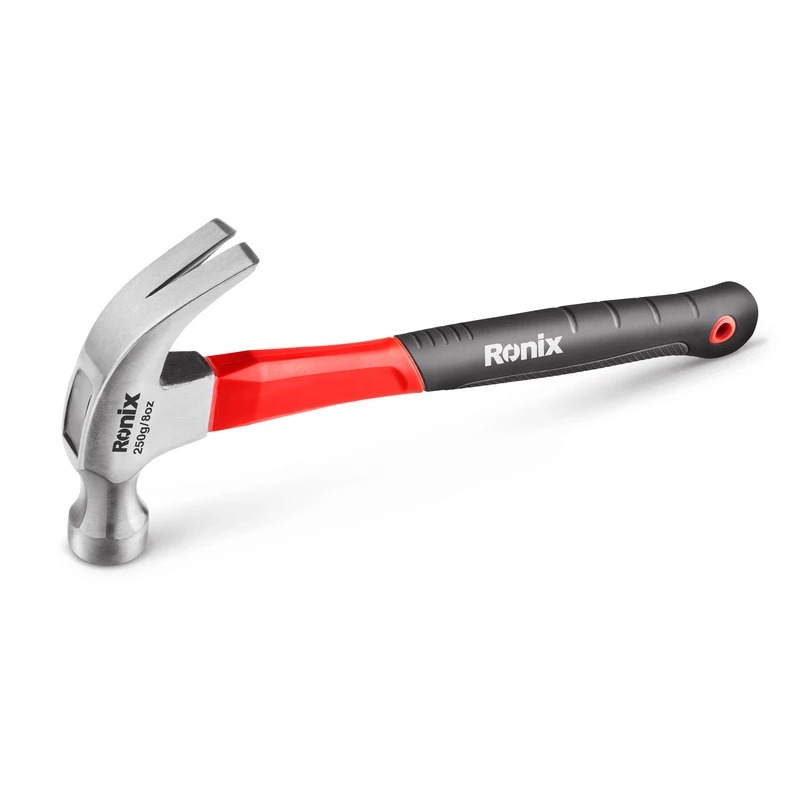 چکش دو شاخ رونیکس RH-4726