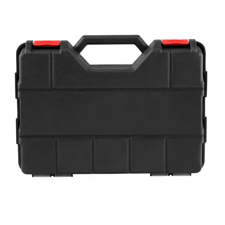 جعبه ابزار اورگانایزر رونیکس RH-9128