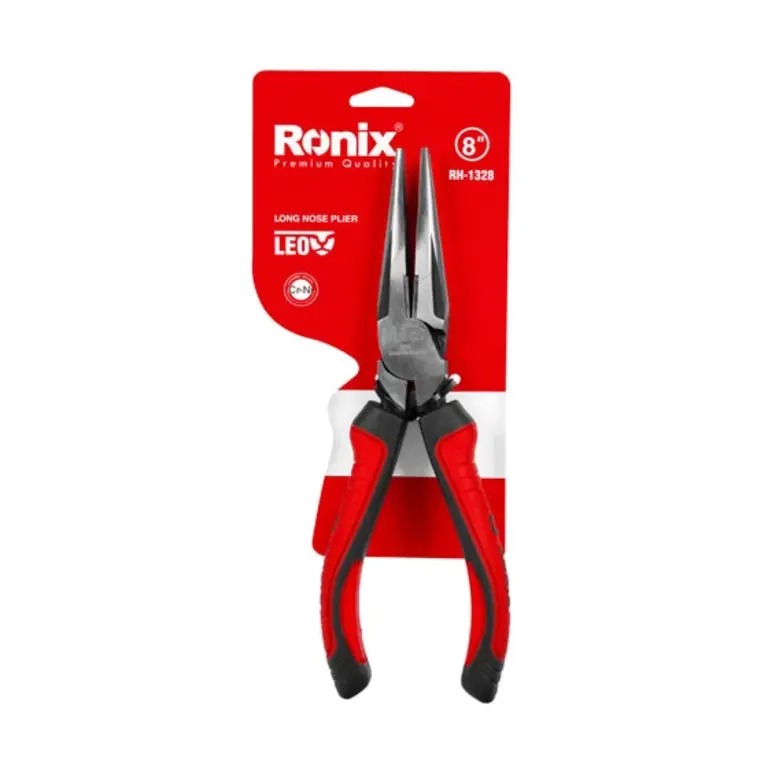 دم‌باریک رونیکس RH-1328