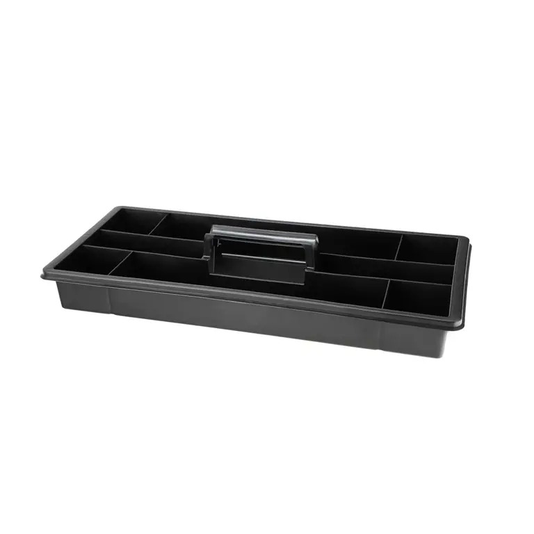جعبه ابزار پالستیکی رونیکس RH-9154