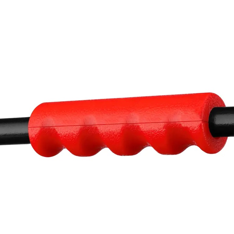 جعبه ابزار فلزی رونیکس RH-9175
