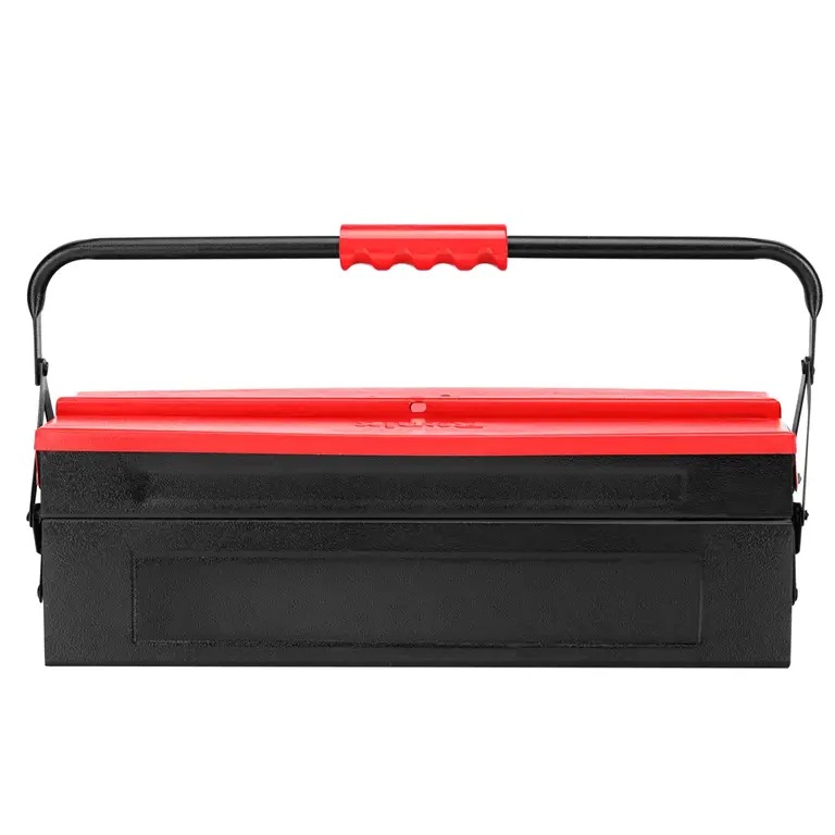 جعبه ابزار فلزی رونیکس RH-9174