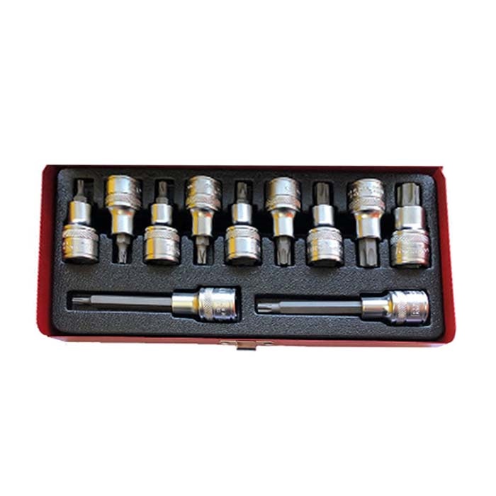 جعبه بکس رونیکس RH-2693