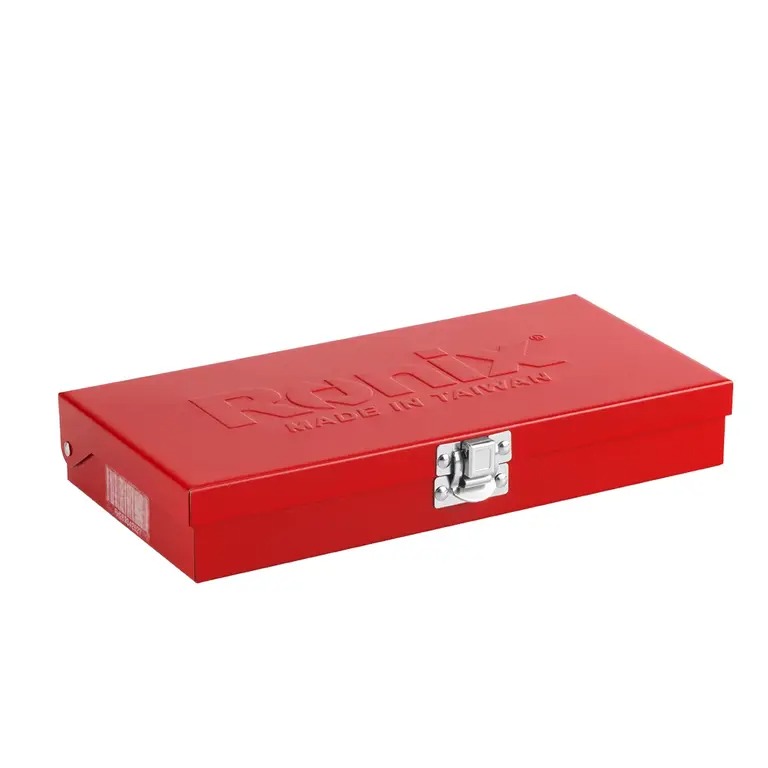 جعبه بکس رونیکس RH-2693