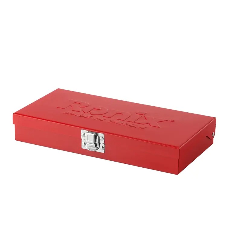 جعبه بکس رونیکس RH-2693