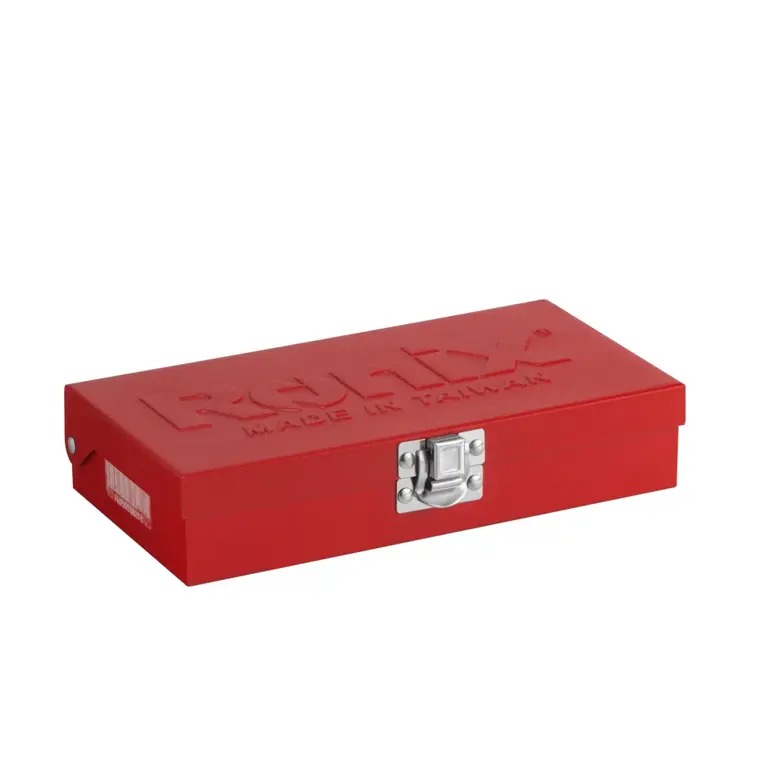 جعبه بکس رونیکس RH-2692