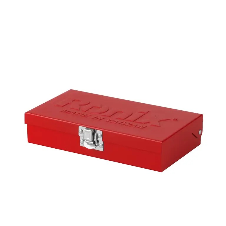 جعبه بکس رونیکس RH-2692