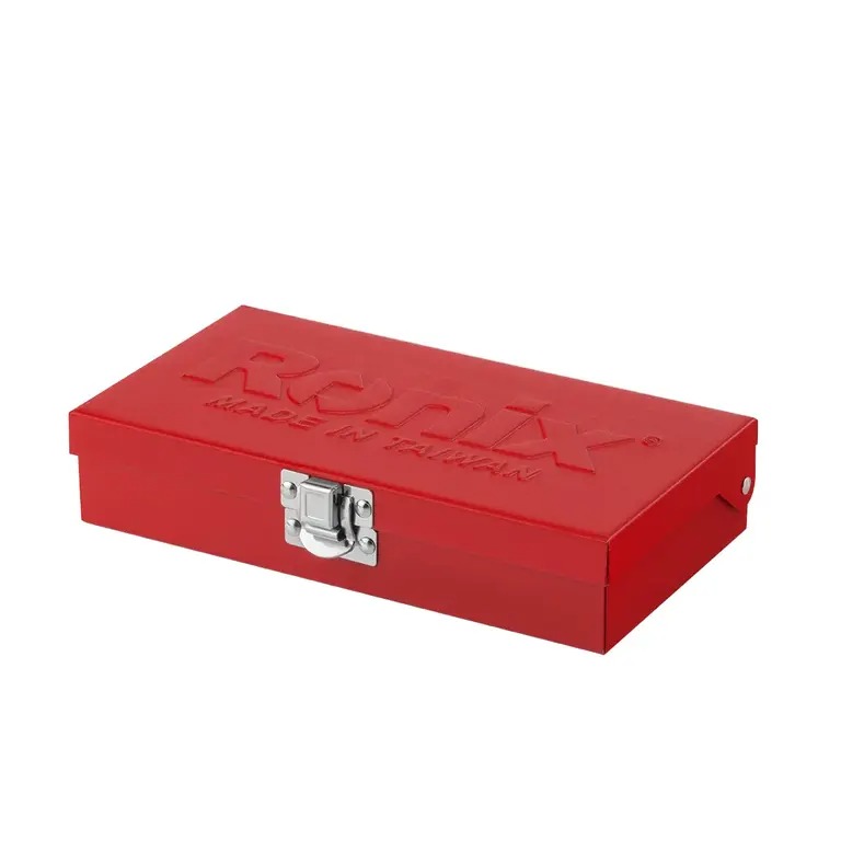 جعبه بکس رونیکس RH-2691