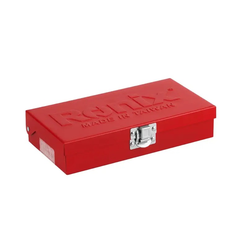 جعبه بکس رونیکس RH-2691