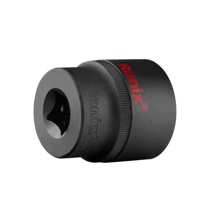 جعبه بکس رونیکس  RH-2627