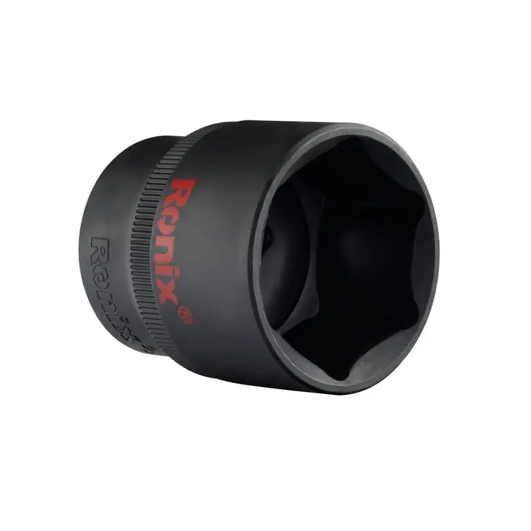 جعبه بکس رونیکس  RH-2627