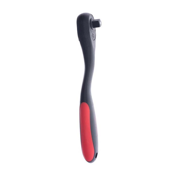جعبه بکس رونیکس RH-2640
