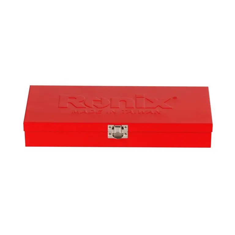 جعبه بکس رونیکس RH-2640