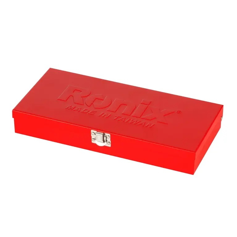 جعبه بکس رونیکس RH-2640