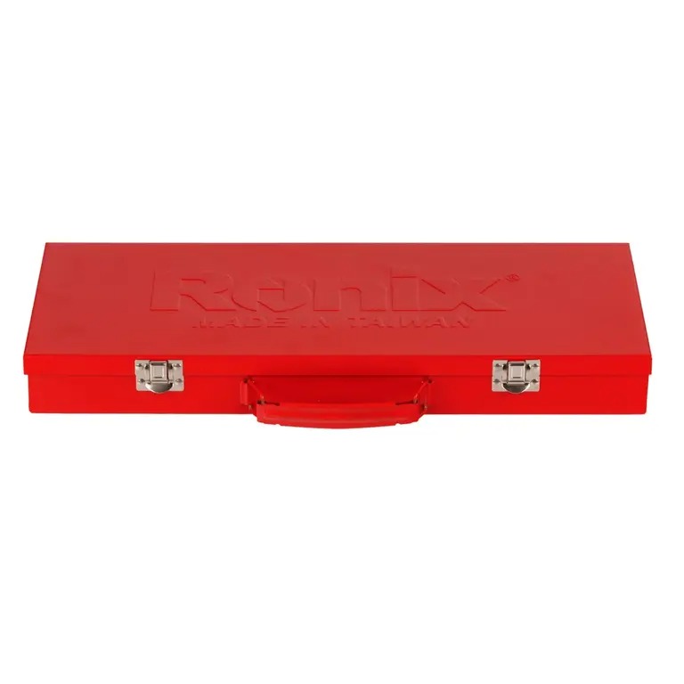 جعبه بکس رونیکس RH-2624