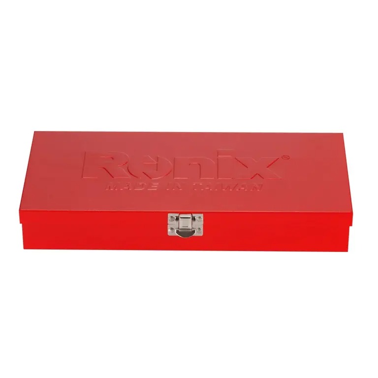جعبه بکس رونیکس RH-2620