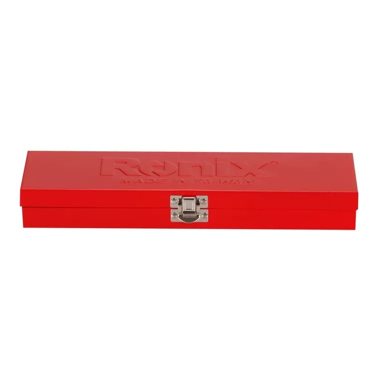 جعبه بکس رونیکسRH-2610