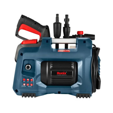 کارواش رونیکس RP-U100C