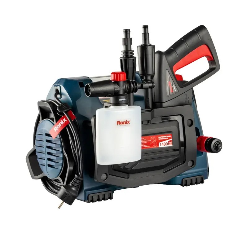 کارواش رونیکس RP-U100C