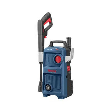 کارواش رونیکس RP-U110