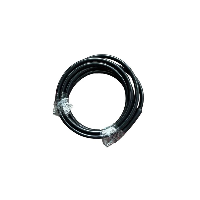 کارواش رونیکس RP-U110