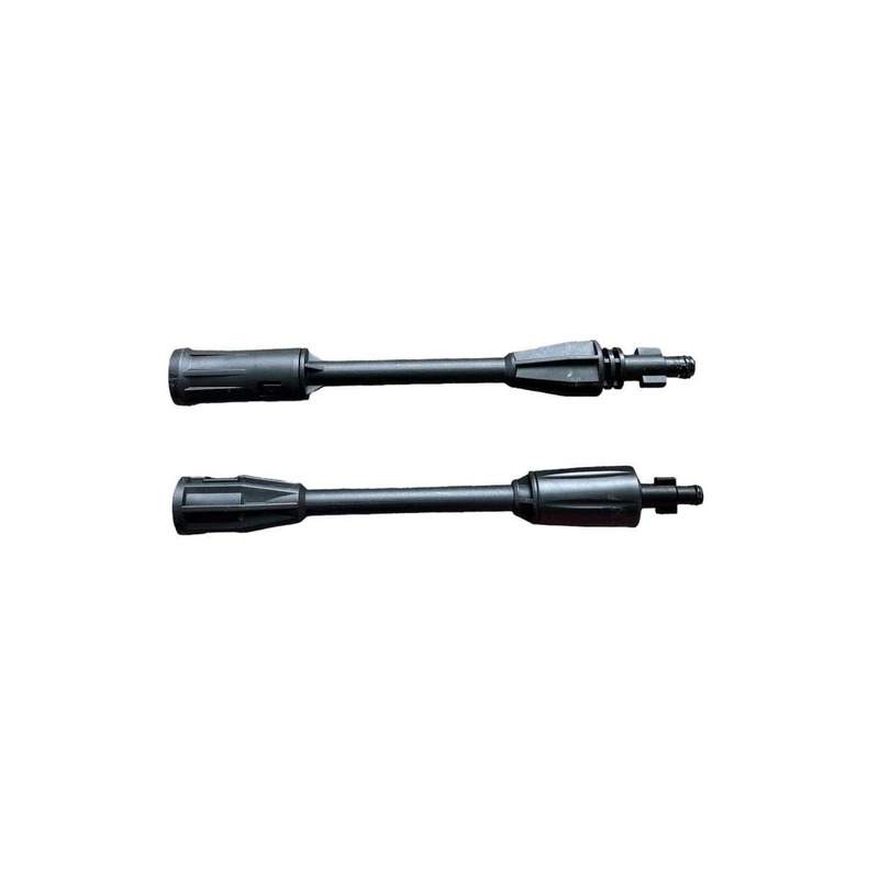 کارواش رونیکس RP-U110