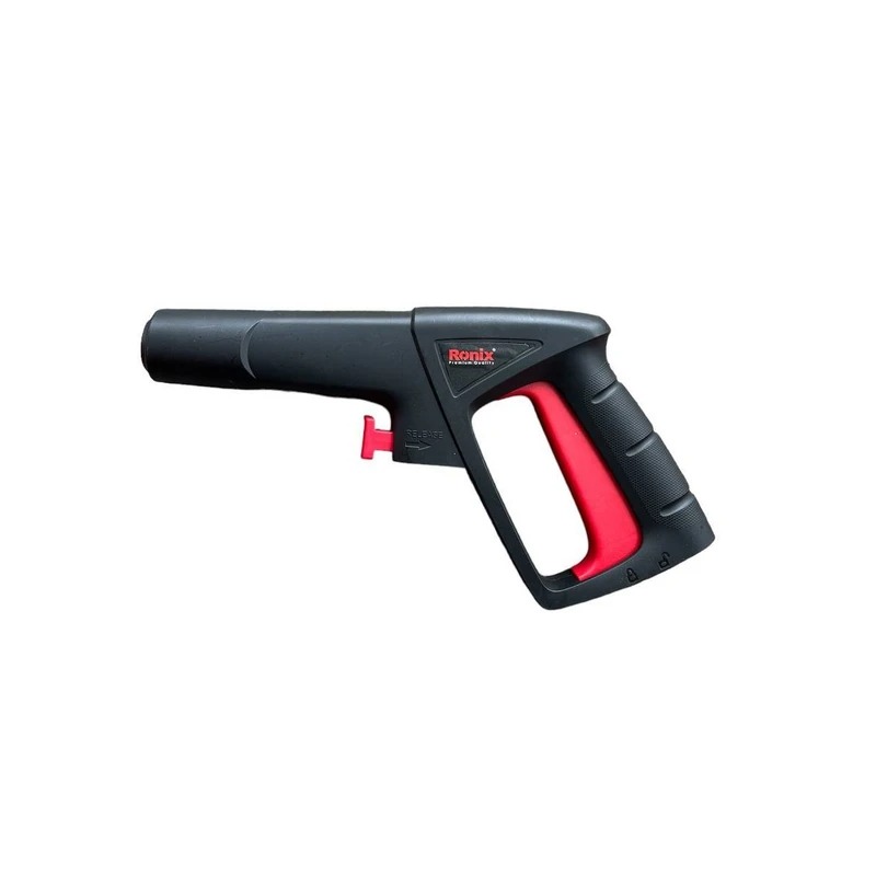 کارواش رونیکس RP-U110