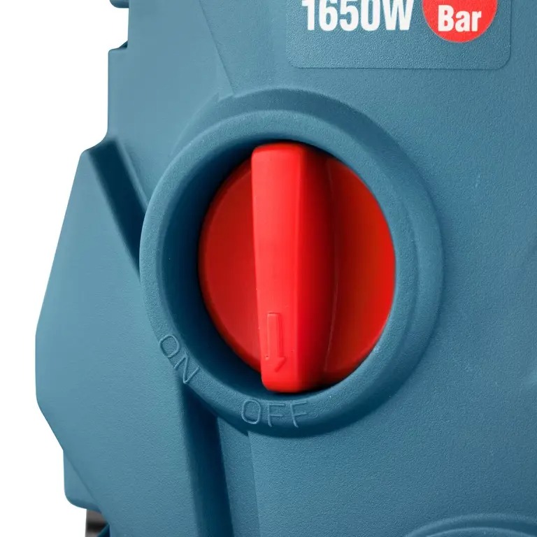 کارواش رونیکس RP-U141