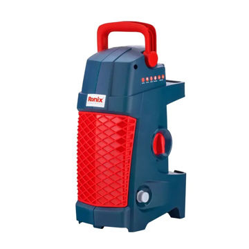 کارواش رونیکس RP-U100E