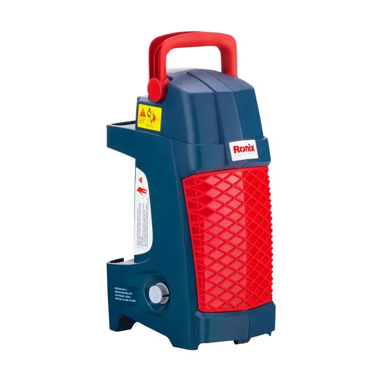 کارواش رونیکس RP-U100E